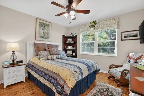 229 Yale Road St Augustine FL 32086