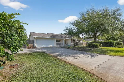 229 Yale Road St Augustine FL 32086