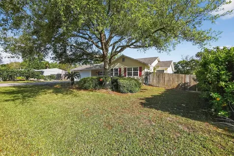 229 Yale Road St Augustine FL 32086