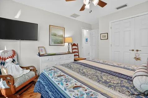 229 Yale Road St Augustine FL 32086