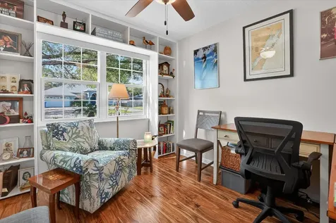 229 Yale Road St Augustine FL 32086