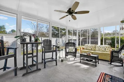 229 Yale Road St Augustine FL 32086