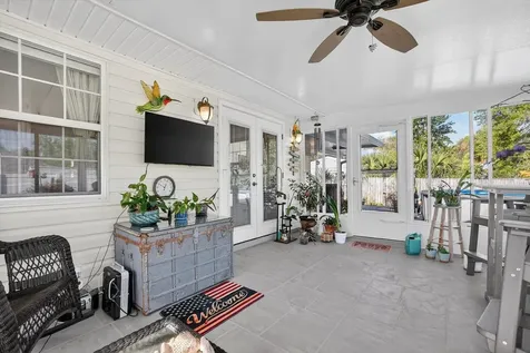229 Yale Road St Augustine FL 32086