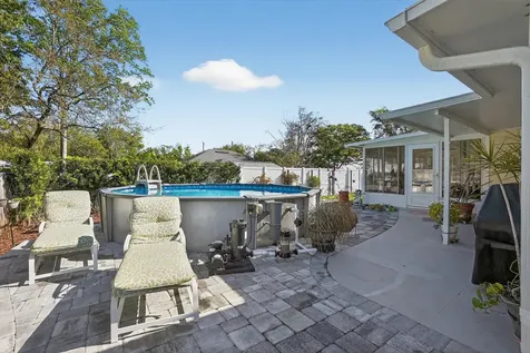 229 Yale Road St Augustine FL 32086