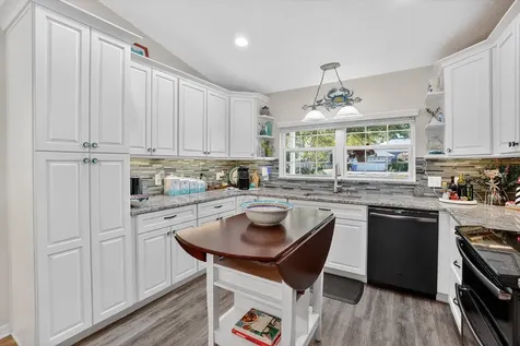 229 Yale Road St Augustine FL 32086