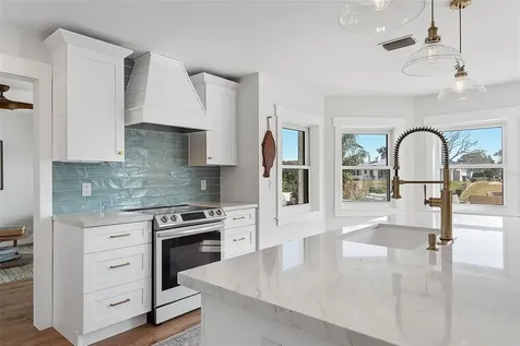 15 Colony Court Palm Coast FL 32137