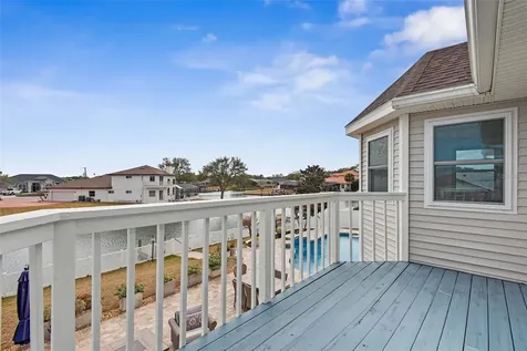 15 Colony Court Palm Coast FL 32137