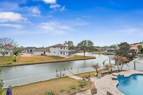 15 Colony Court Palm Coast FL 32137