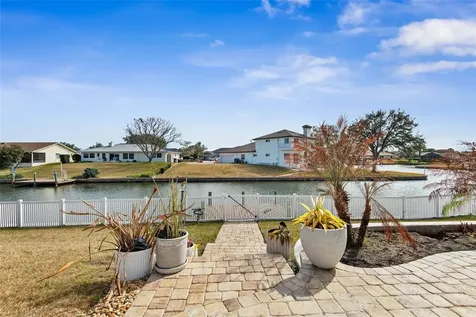 15 Colony Court Palm Coast FL 32137