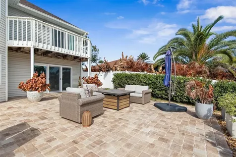 15 Colony Court Palm Coast FL 32137