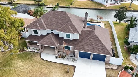 15 Colony Court Palm Coast FL 32137