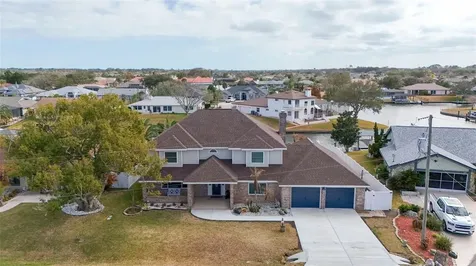 15 Colony Court Palm Coast FL 32137