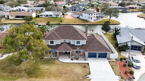 15 Colony Court Palm Coast FL 32137