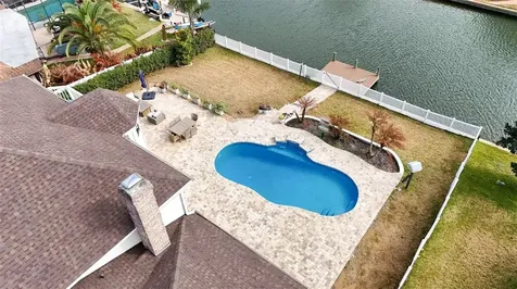 15 Colony Court Palm Coast FL 32137
