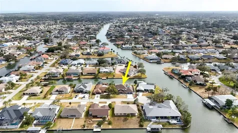 15 Colony Court Palm Coast FL 32137