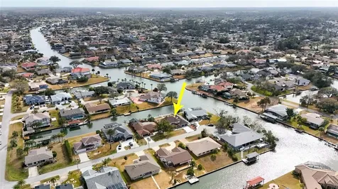15 Colony Court Palm Coast FL 32137