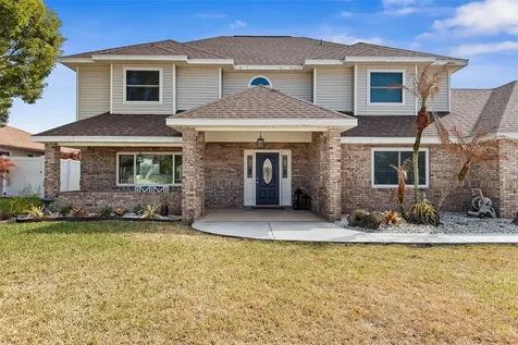 15 Colony Court Palm Coast FL 32137