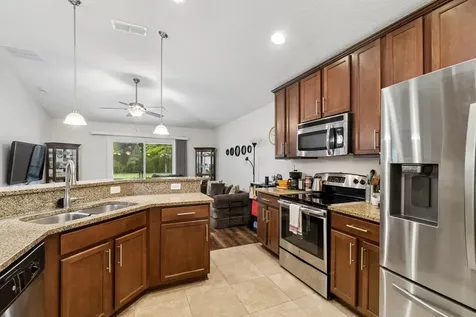 187 Timberwood Drive St Augustine FL 32084