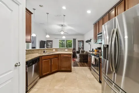 187 Timberwood Drive St Augustine FL 32084