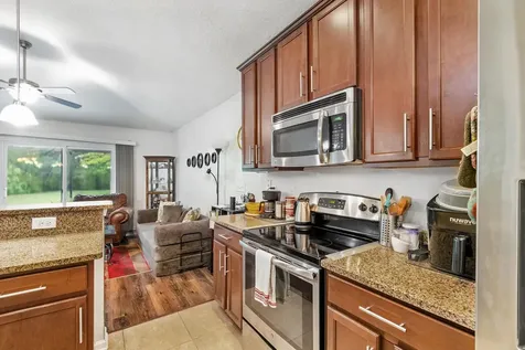 187 Timberwood Drive St Augustine FL 32084