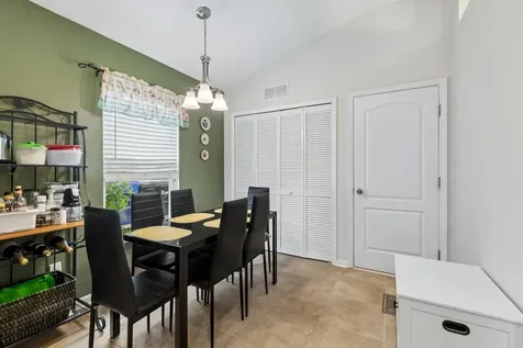 187 Timberwood Drive St Augustine FL 32084
