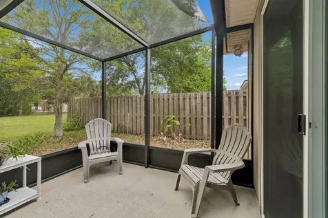 187 Timberwood Drive St Augustine FL 32084