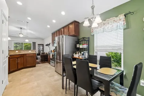 187 Timberwood Drive St Augustine FL 32084