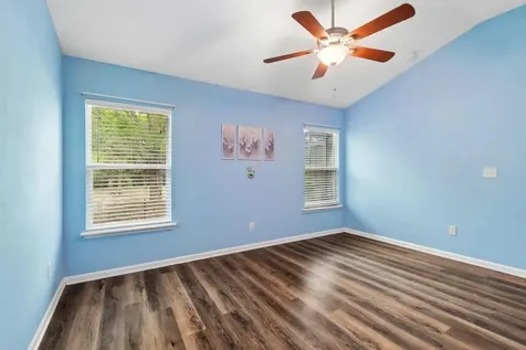 187 Timberwood Drive St Augustine FL 32084