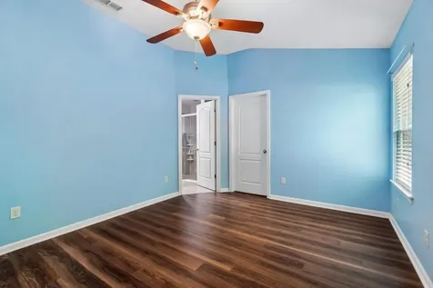 187 Timberwood Drive St Augustine FL 32084