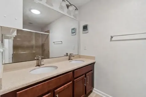 187 Timberwood Drive St Augustine FL 32084