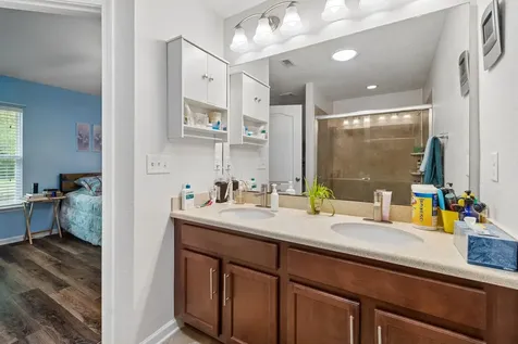 187 Timberwood Drive St Augustine FL 32084
