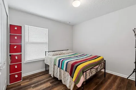 187 Timberwood Drive St Augustine FL 32084