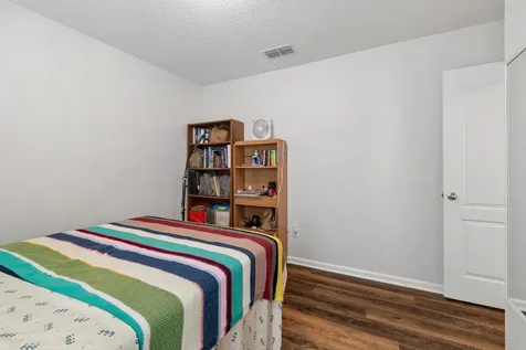 187 Timberwood Drive St Augustine FL 32084