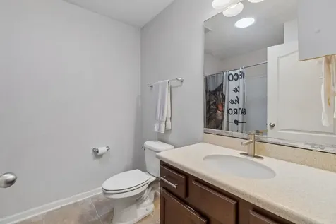 187 Timberwood Drive St Augustine FL 32084