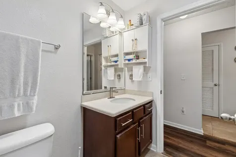 187 Timberwood Drive St Augustine FL 32084