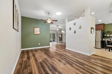 187 Timberwood Drive St Augustine FL 32084