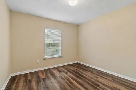 187 Timberwood Drive St Augustine FL 32084