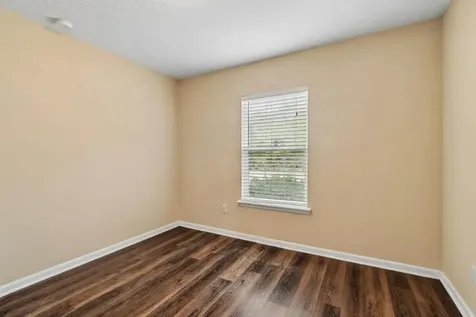 187 Timberwood Drive St Augustine FL 32084