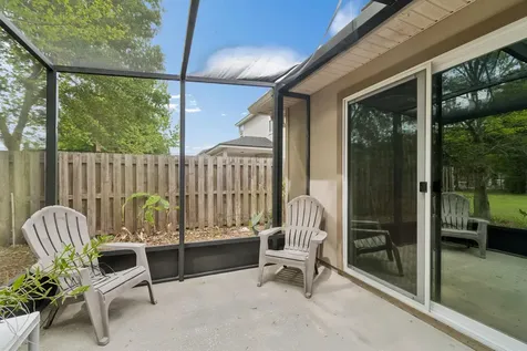 187 Timberwood Drive St Augustine FL 32084