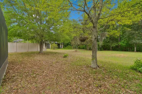 187 Timberwood Drive St Augustine FL 32084