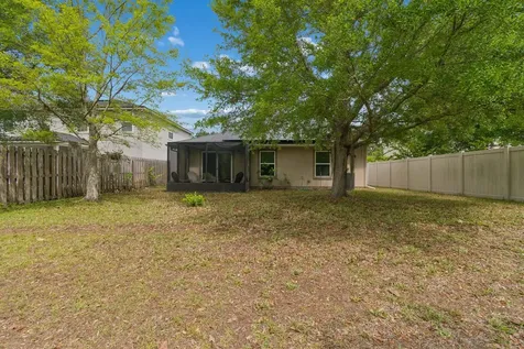 187 Timberwood Drive St Augustine FL 32084