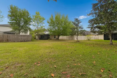 187 Timberwood Drive St Augustine FL 32084