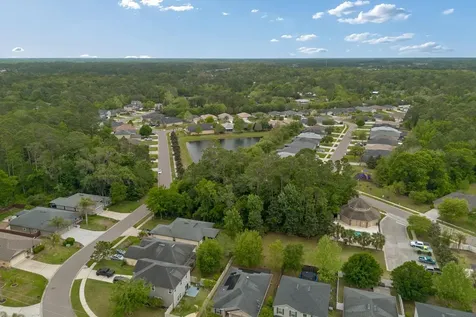 187 Timberwood Drive St Augustine FL 32084