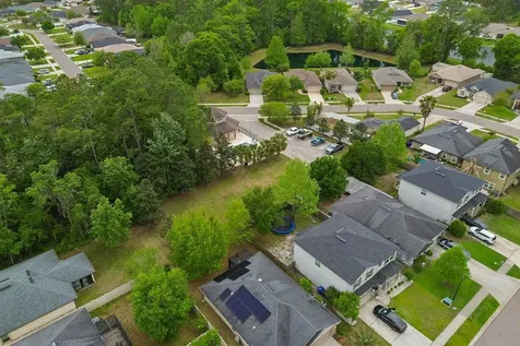 187 Timberwood Drive St Augustine FL 32084