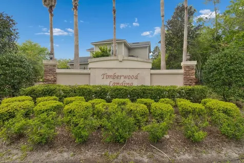 187 Timberwood Drive St Augustine FL 32084