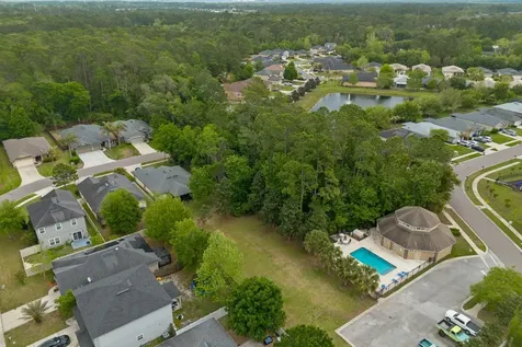 187 Timberwood Drive St Augustine FL 32084