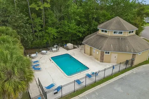 187 Timberwood Drive St Augustine FL 32084