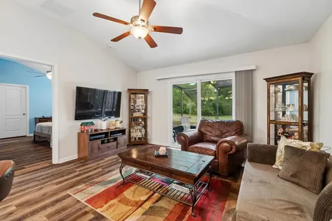 187 Timberwood Drive St Augustine FL 32084