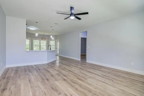 971 & 967 Irma Way St Augustine FL 32086
