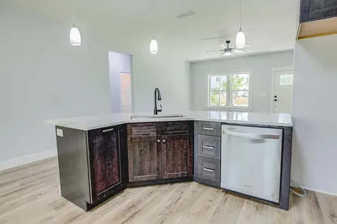 971 & 967 Irma Way St Augustine FL 32086